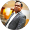 Ashish Mishra