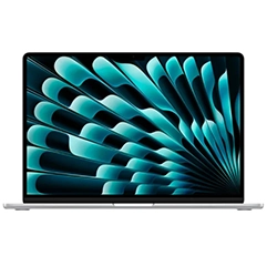 MacBook Air A3114