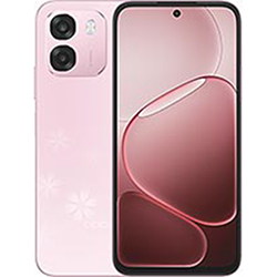 Oppo A6