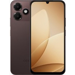 Oppo A6c