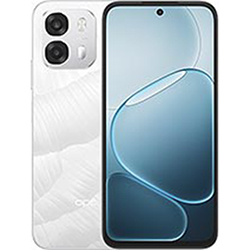 Oppo A6s