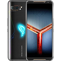  ASUS ROG Phone 2 Mobile Screen Repair and Replacement