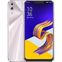  ASUS Zenfone 5Z Mobile Screen Repair and Replacement