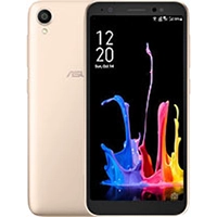  ASUS Zenfone Lite L1 Mobile Screen Repair and Replacement