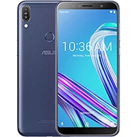  ASUS Zenfone Max Pro M1 Mobile Screen Repair and Replacement