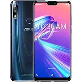  ASUS Zenfone Max Pro M2 Mobile Screen Repair and Replacement