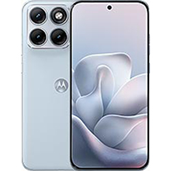 Motorola Edge 70 Fusion