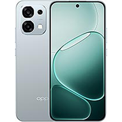Oppo F31