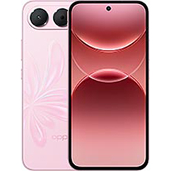 Oppo F35