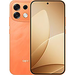 Oppo F35 Pro