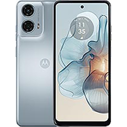 Motorola Moto G24 Power