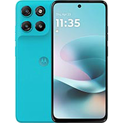 Motorola Moto G67 Power 