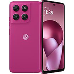 Motorola Moto G77 Power