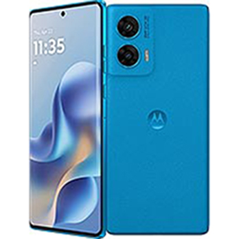 Motorola G96
