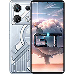  Infinix GT 10 Pro Mobile Screen Repair and Replacement