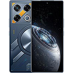  Infinix GT 20 Pro  Mobile Screen Repair and Replacement
