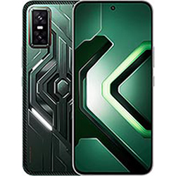  Infinix GT 30  Mobile Screen Repair and Replacement
