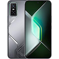  Infinix GT 30 Pro Mobile Screen Repair and Replacement