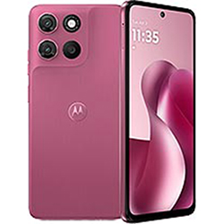 Motorola Moto G Max