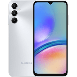 Samsung Galaxy A05s