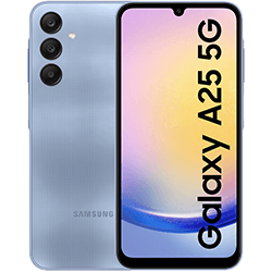 Samsung Galaxy A25 5G