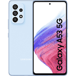 Samsung Galaxy A53 5G