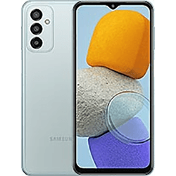  Samsung Galaxy M23 Mobile Screen Repair and Replacement