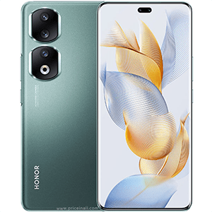  Honor 100 Pro Mobile Screen Repair and Replacement