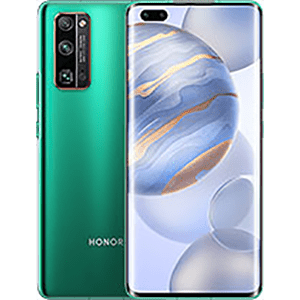  Honor 30 Pro Mobile Screen Repair and Replacement