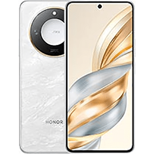  Honor 60 Mobile Screen Repair and Replacement