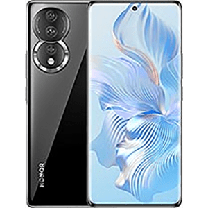  Honor 80 Mobile Screen Repair and Replacement