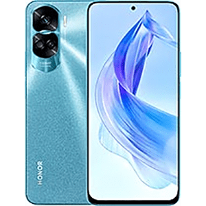  Honor 90 Lite Mobile Screen Repair and Replacement