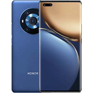  Honor Magic 3 Mobile Screen Repair and Replacement