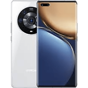  Honor Magic 3 Pro Mobile Screen Repair and Replacement