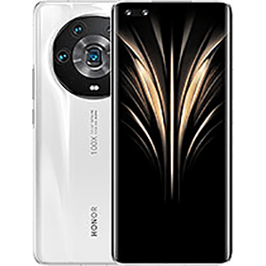  Honor Magic 4 Mobile Screen Repair and Replacement