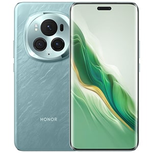  Honor Magic 6 Mobile Screen Repair and Replacement