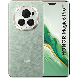  Honor Magic 6 Pro Mobile Screen Repair and Replacement