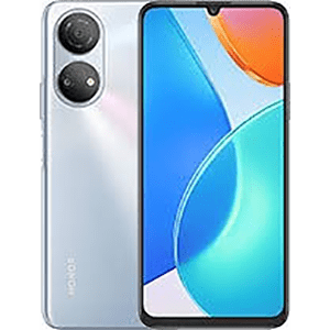  Honor Play 30 Mobile Screen Repair and Replacement