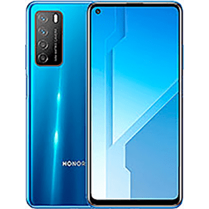  Honor Play 4 Mobile Screen Repair and Replacement