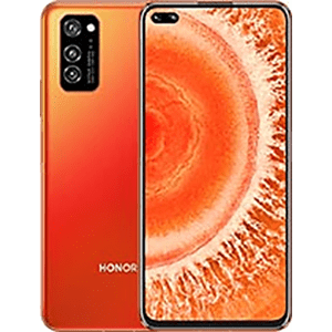  Honor View 30 Mobile Screen Repair and Replacement