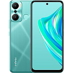  Infinix Hot 20 Play Mobile Screen Repair and Replacement