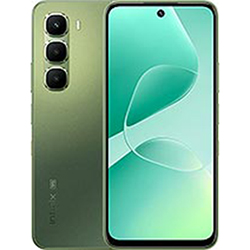  Infinix Hot 60 Mobile Screen Repair and Replacement