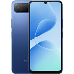  Infinix Hot 60i Mobile Screen Repair and Replacement