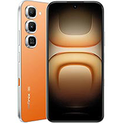  Infinix Hot 70 Pro Mobile Screen Repair and Replacement