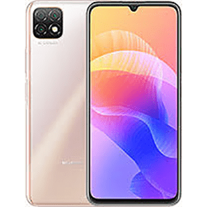  Huawei Enjoy 20 Mobile Screen Repair and Replacement