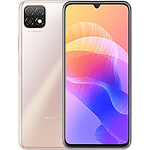  Huawei Enjoy 30 Mobile Screen Repair and Replacement