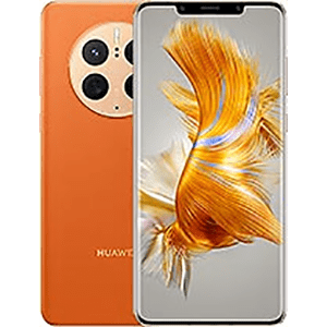  Huawei Mate 50 Pro Mobile Screen Repair and Replacement