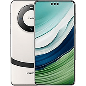  Huawei Mate 60 Pro Plus Mobile Screen Repair and Replacement