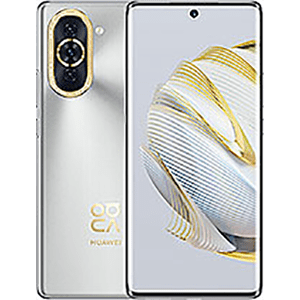  Huawei Nova 10 Mobile Screen Repair and Replacement