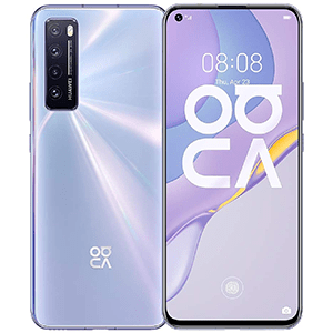  Huawei Nova 7 Mobile Screen Repair and Replacement